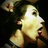 asstmouth's profile image