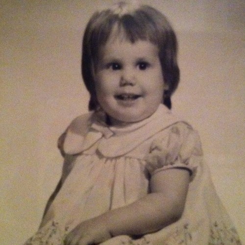 faith4fear's profile picture. 