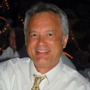 Dave Pyle - @PyleDave - Twitter