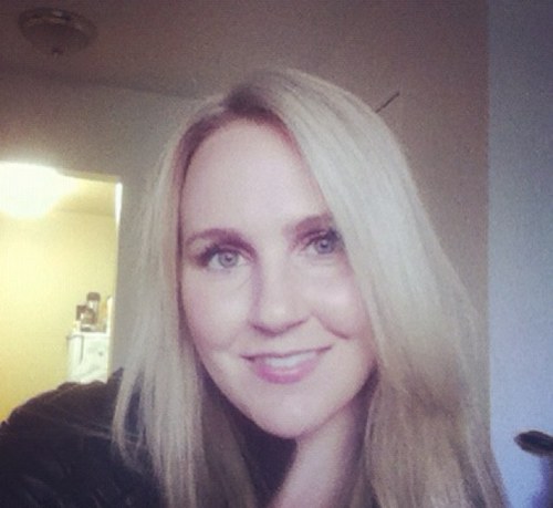 bhaegert's profile picture. 