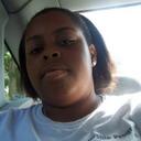 Chanell Williams - @DaYungKid - Twitter