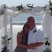 Chuck Herrington (@chuckherrington) Twitter profile photo