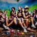 MANCHOIR (@manchoir) Twitter profile photo