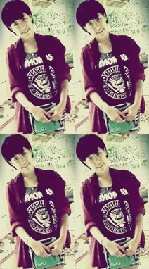 J E E P Z I I (':