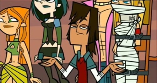 LifeHatesMeSo12's profile picture. I love Dungeons and Dragons. I hate just about everything else.
As payback, life hates me.
Follow me, if you dare! O_O