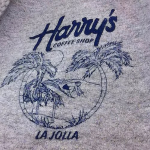 hr_harry3's profile picture. 