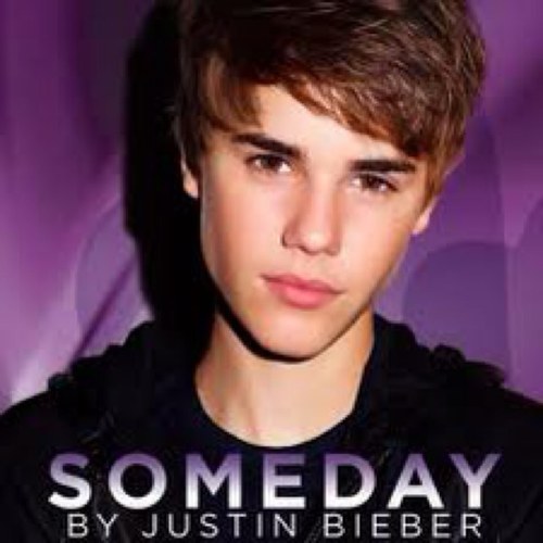 Im_Plastic's profile picture. Ask for a follow back! :) xx.