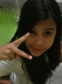 'Japiinhaa'  '~'