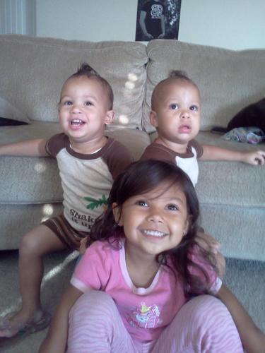 Mysonnick's profile picture. 