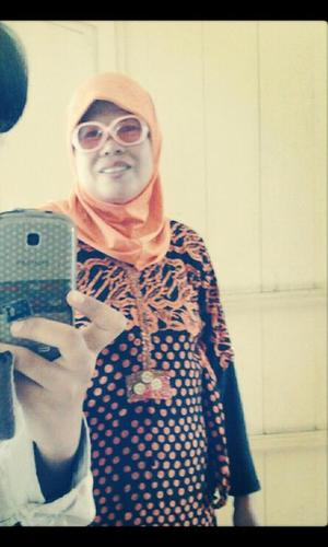 mamahbella_'s profile picture. mamahnya Bella Mustika Estiana ● Sayang si cantik @eehmbe @Cinderbebella ● Mamah ♥ lala (˘⌣˘)ε˘`)