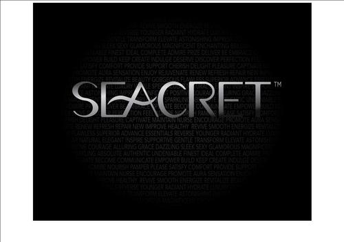 Fastest growing industry on Earth. Global sales over $114 billion. Beauty industry grew 9% last year. For opportunities email us at info@worldofseacret.com