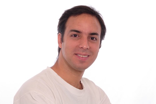 Entrepreneur
@juansalcedo@mastodon.social