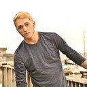 Patrick Aubin - @19patrick91 - Twitter