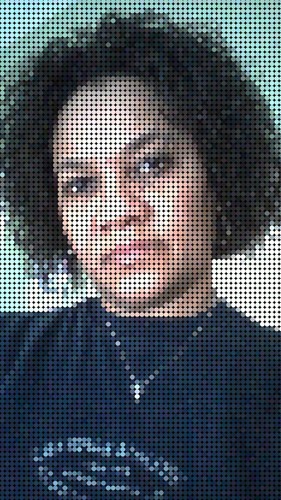 tcoop615's profile picture. Commited, growing disciple of the Lord Jesus Christ. Devoted wife to a loving, godly man. Mother. Stepmother. Grandmother to a precious baby girl.