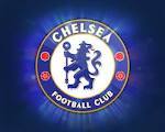 chelsea_faiq's profile picture. My name and my birth faiq 18 - 7-03
I love my chelsea 
and barcelona and real madrid 
anti for ever .......: P