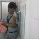 อยากมีผัว (@024643259) Twitter