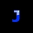 jljlogan's profile image