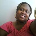 Alisha  Fenwick - @Kissjuicy - Twitter