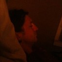 christopher hebert - @christopherheb4 - Twitter