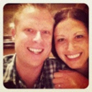 JenMank's profile picture. dental hygienist