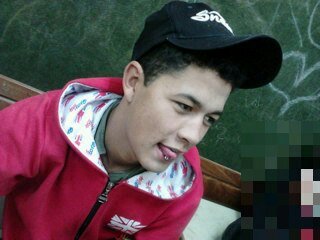 Negoh meu, amigo pra todas as horas amo de mais, meu BEST  ! Você ta aqui oh --S2-- meu laambe Sal favotito!
by: @SamiiMonteiro