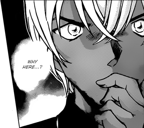 期間限定大幅値下げ 安室透 赤井秀一 トレカ 古谷徹サイン入り 激レア 期間限定大幅値下げ 安室透 赤井秀一 トレカ 古谷徹サイン入り