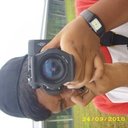 daniel hawks - @HawksMgs - Twitter