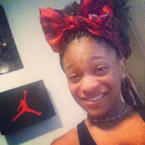 You've Gotta Dance Like Theirs NOBODY Watching . Love Like You'll NEVER Be Hurt & Live Like Its HEAVEN On Earth (: #TeamFOLLOWBACK