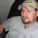 Kerry Trahan - @CajunBoyLa - Twitter