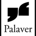 Palavermedia (@palavermedia) Twitter profile photo Palavermedia (@palavermedia) Twitter profile photo