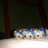 Midleine_Lym's profile image