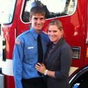 Amanda parham  - @Amandaparham1 - Twitter