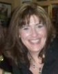 Loving Life w my husband, stepsons, family & friends, Nittany Lions, The Heat, Steelers, Penguins, classic rock, reading, dancing, & laughing