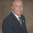 WI_Milwaukee's profile image