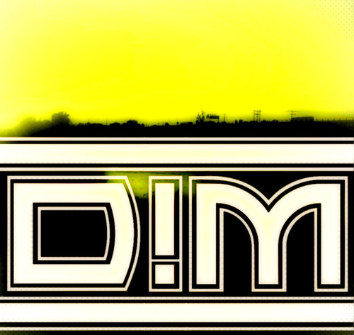 DANG!media is a digital production studio specializing in creative website content for the modern business or social media outlet.