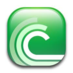 토렌트킴 (@torrentcupnet) Twitter profile photo 토렌트킴 (@torrentcupnet) Twitter profile photo