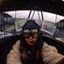Pete McBride (@photogpedro) Twitter profile photo Pete McBride (@photogpedro) Twitter profile photo