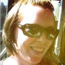 Beth Edwards - @biz_beth - Twitter