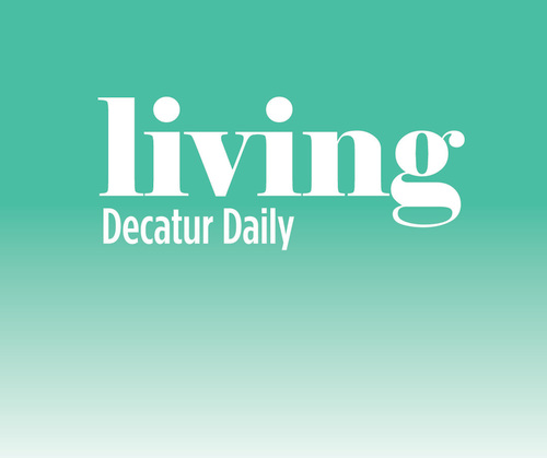 Entertainment, arts, theater, music, food, events and more brought to you by The Decatur Daily's Living section staff writer Catherine Godbey.