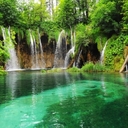 Anthony Whitney - @whitnea77 - Twitter