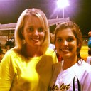 Lana Holmes - @holmes_lana - Twitter