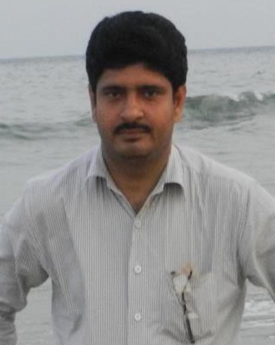 akhand80sing's profile picture. 