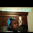 Dedric Brooks - @brooks_dedric - Twitter