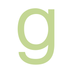 Grow Rugby (@growrugby) Twitter profile photo Grow Rugby (@growrugby) Twitter profile photo