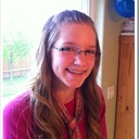 Ellena Evans - @EllenaEvans_ - Twitter