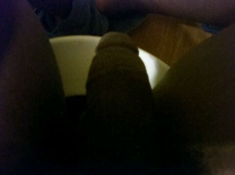 MaRvEl_TrAnZa's profile picture. 