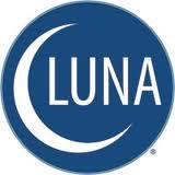 Luna_K12's profile picture. Official Twitter account of Luna SY: 2012-2013 :)