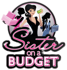For Savvy Sisters!