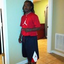 Patrick Standifer - @yoboy02 - Twitter