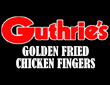.The Orginal Golden Fried Chicken Fingers! On the corner of 161 and Perdido Beach Blv. 251-980-2700